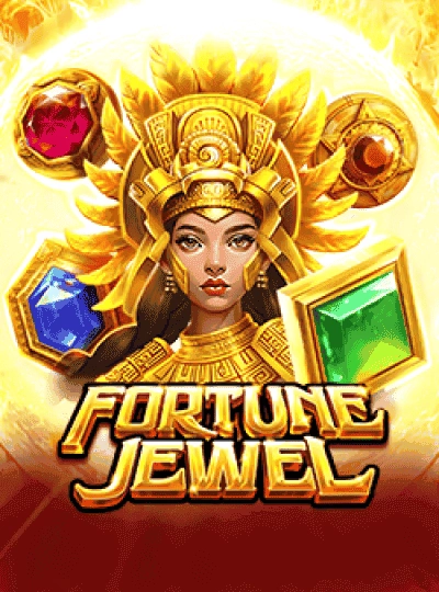 taka15 new game