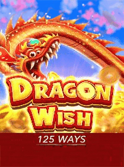 taka15 new game