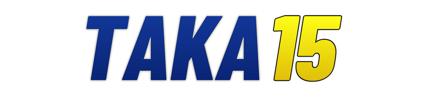 taka15